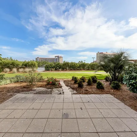 Luau Condos